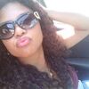 amirahsmith700
